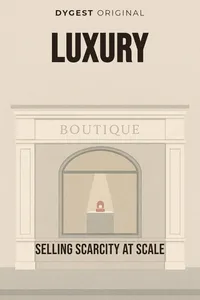 Luxury