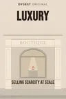 Luxury