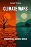 Climate Wars