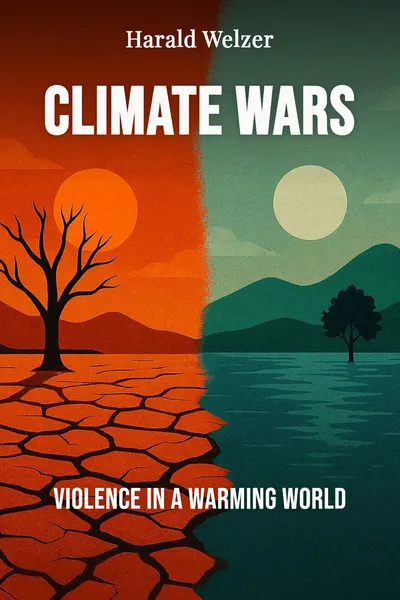 Climate Wars