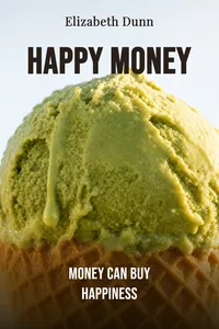 Happy Money