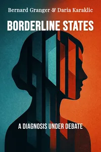 Borderline States