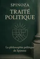 Couverture de 'Traite politique'