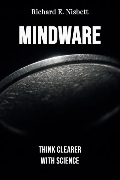 Mindware
