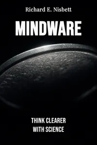 Mindware