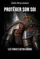 Protéger son soi