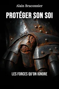 Protéger son soi