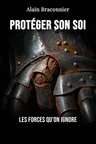 Protéger son soi