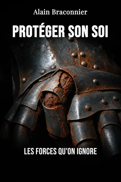 Protéger son soi