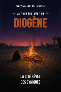 La "République" de Diogène