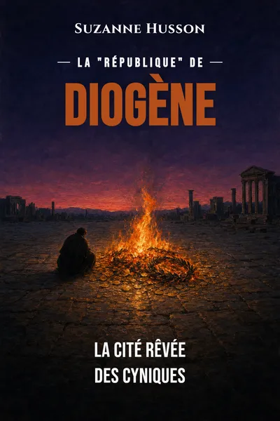La "République" de Diogène