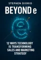 Cover of 'Beyond e'