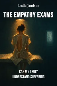 The Empathy Exams