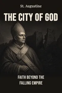 The City of God