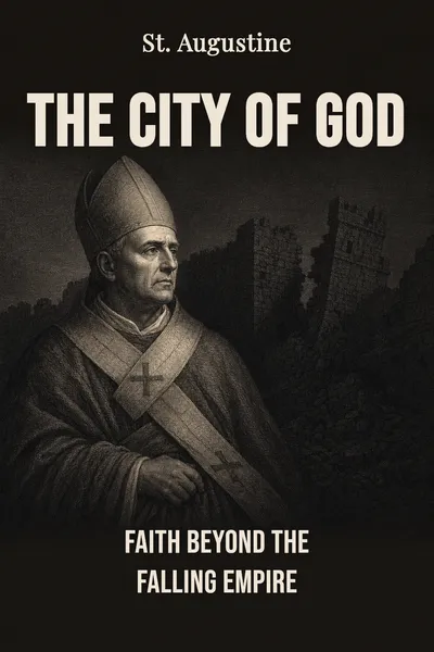 The City of God