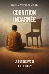 Cognition incarnée
