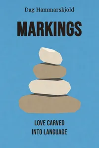Markings