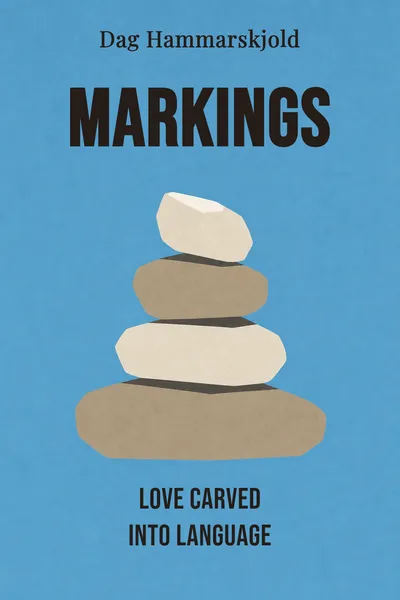 Markings