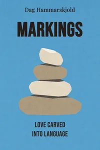 Markings