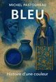 Couverture de 'Bleu'