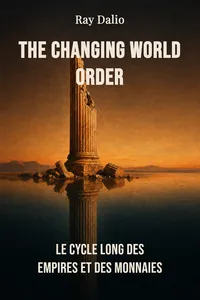 The Changing World Order