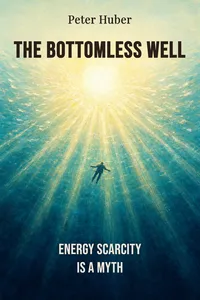 The Bottomless Well