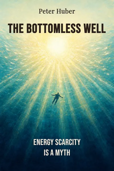 The Bottomless Well