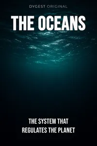 The Oceans