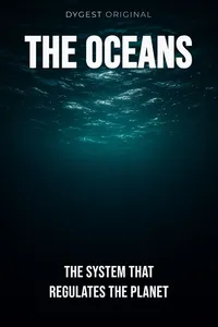 The Oceans