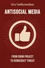 Antisocial Media