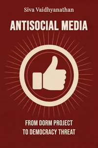 Antisocial Media
