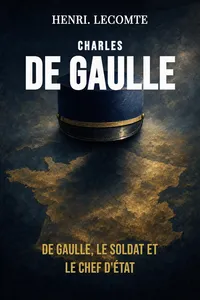 Charles de Gaulle