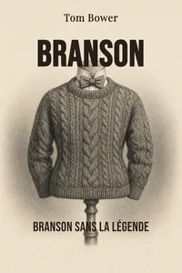 Branson