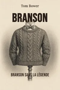 Branson