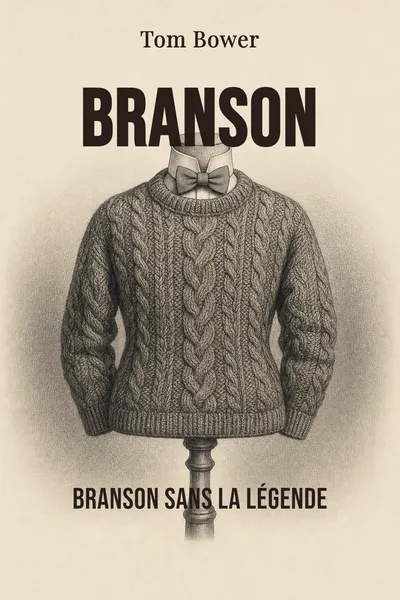 Branson