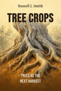 Tree Crops