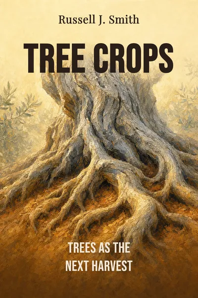 Tree Crops