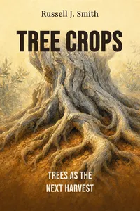 Tree Crops