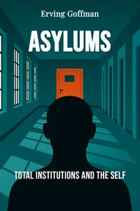 Asylums