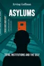 Asylums