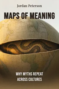 Maps of Meaning