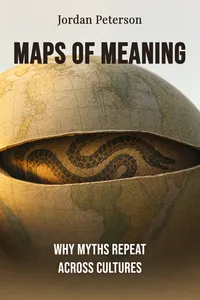 Maps of Meaning