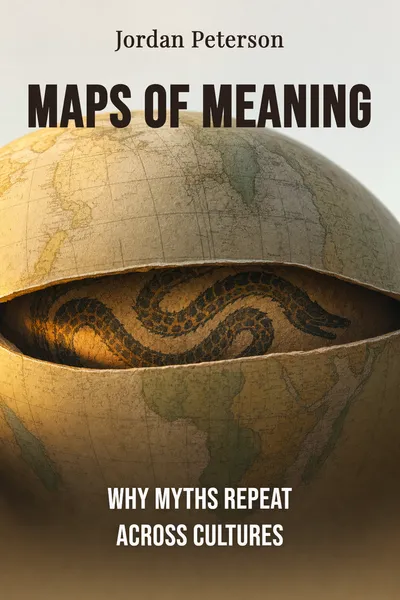 Maps of Meaning
