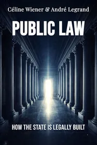 Public Law