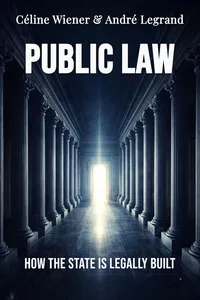 Public Law