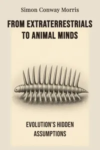 From Extraterrestrials to Animal Minds