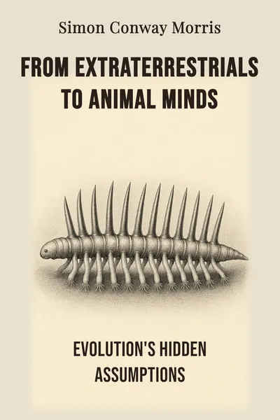 From Extraterrestrials to Animal Minds