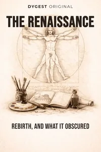 The Renaissance