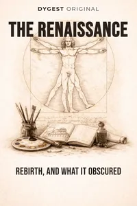 The Renaissance