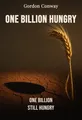 One Billion Hungry